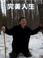 www.zzjj
